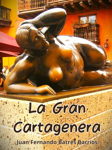 La Gran Cartagenera