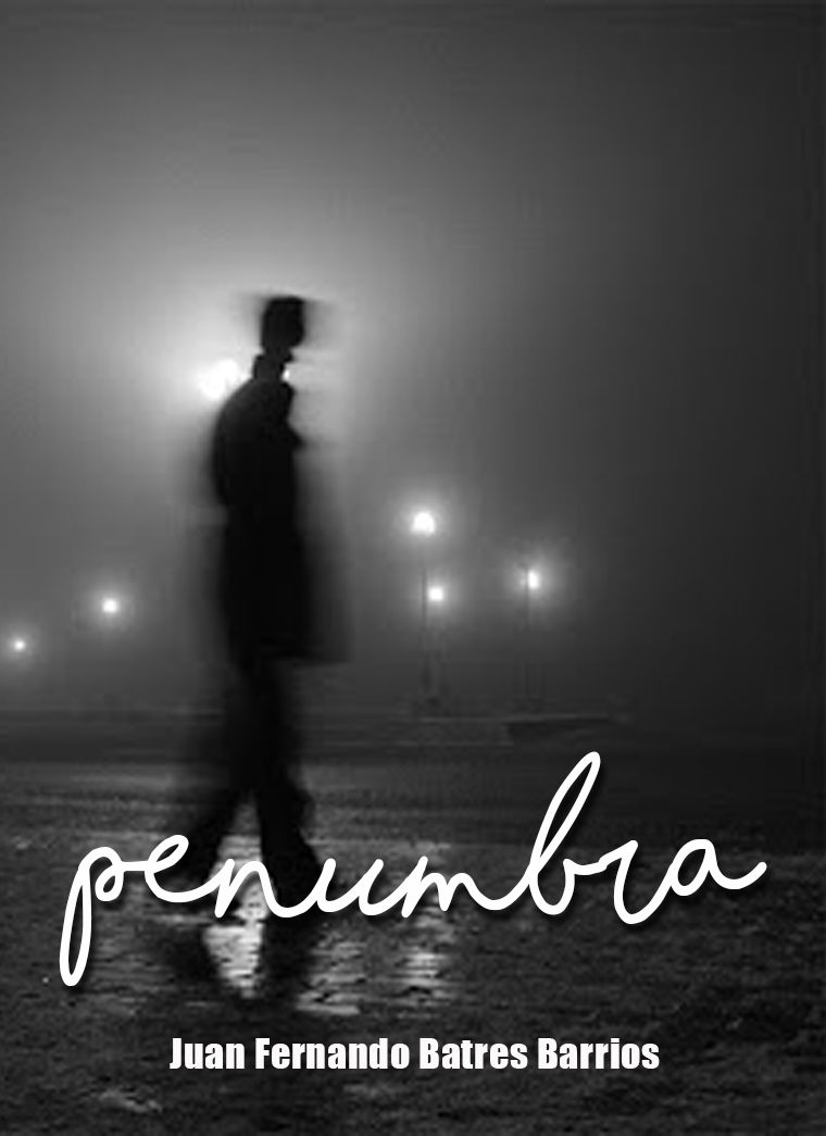 Penumbra / divagaciones