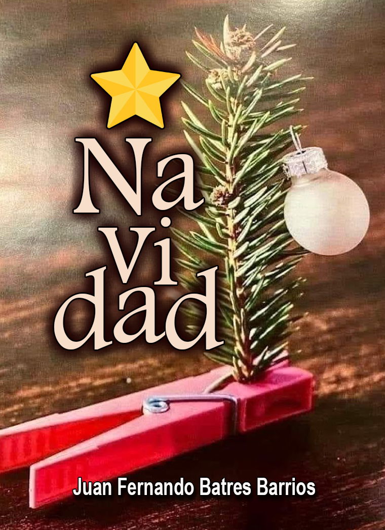 Navidad