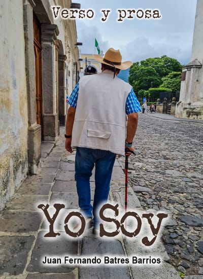 Yo Soy