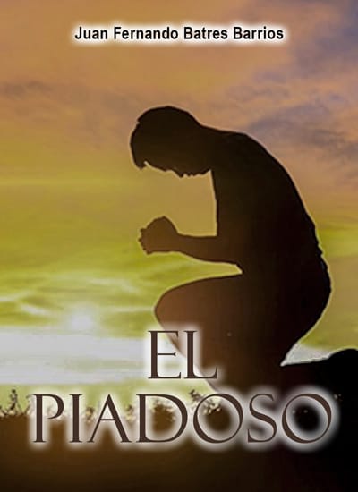 El Piadoso
