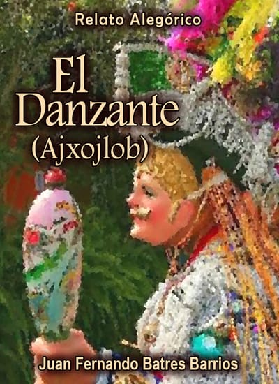 Danzante