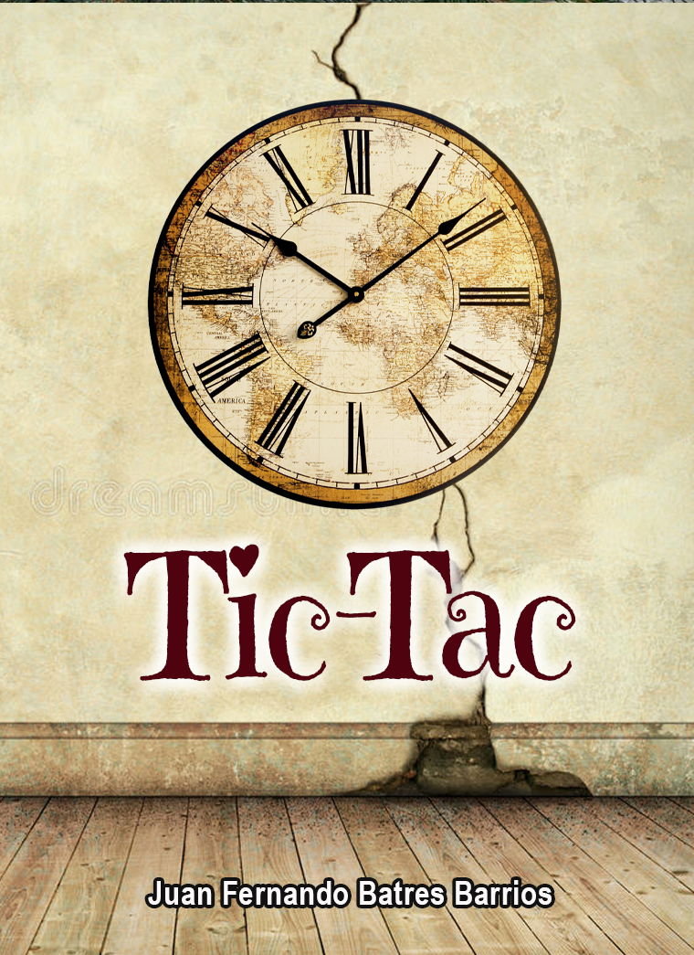 Tic-Tac
