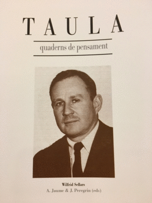 Taula