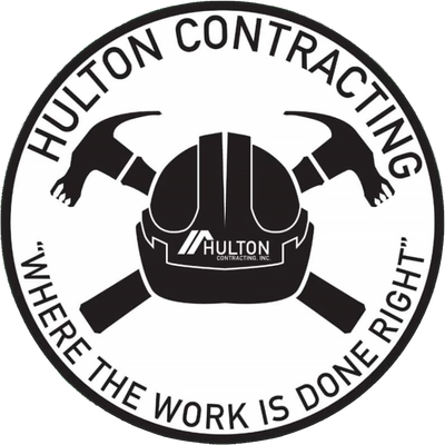 Hulton Contracting