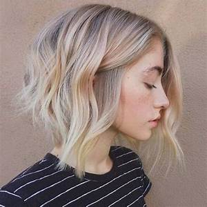 Precision Haircuts