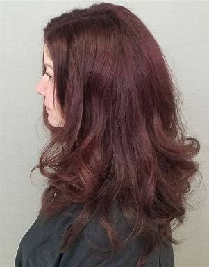 Coloring Services and Blowouts