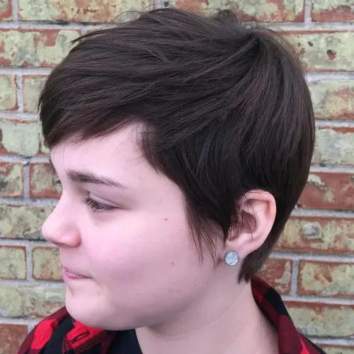 Pixie