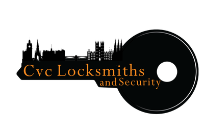 www.cvclocksmiths.co.uk