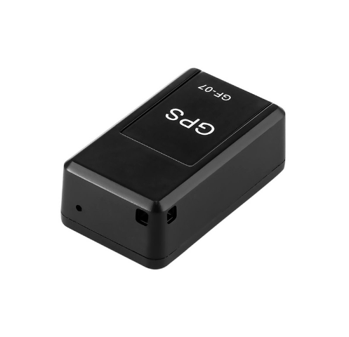 Viechle GPS tracking systems