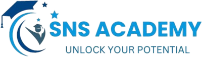 SNS Academy