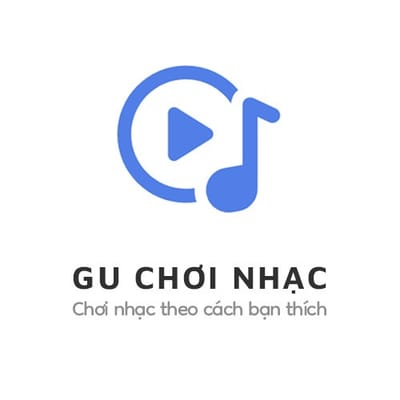 guchoinhac