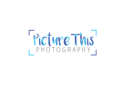 Picture This Photography