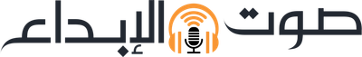 voicestudio