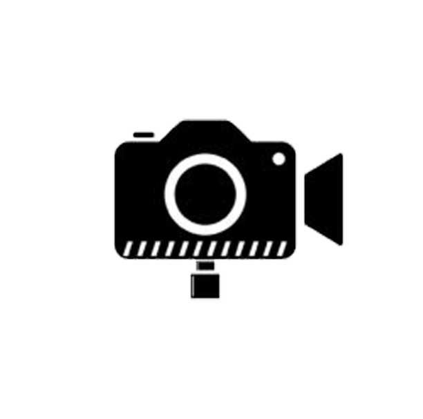 تصوير فيديو و فوتوغرافي