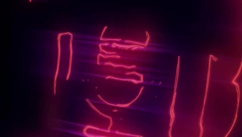 About Me video thumbnail