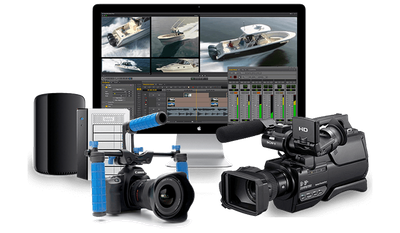 Discover Secrets When Searching For A Video Production Agency