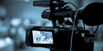 Video Production : A Guide