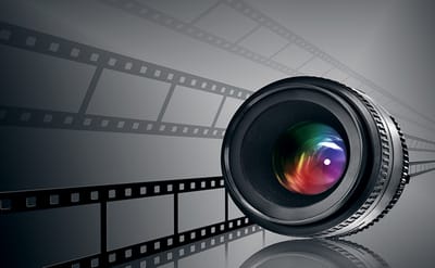 Five Video Production Tips to Develop Good Quality and Boost Views