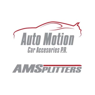 Www.amsplitters.com