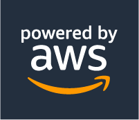 Amazon Web Services