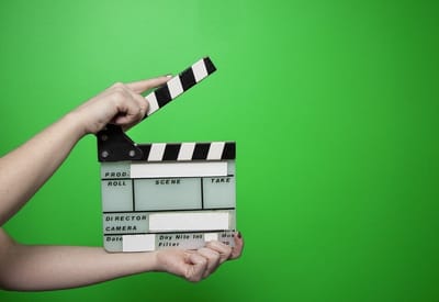 About image