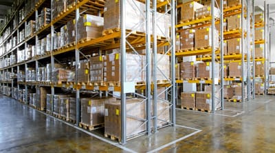 SAP EWM TRAINING image