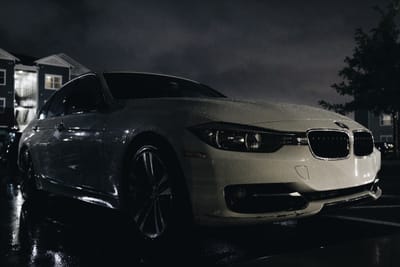 FORMULE ''AIDE ET ASSISTANCE 499€