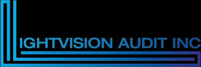 Lightvision Audit Incorporated