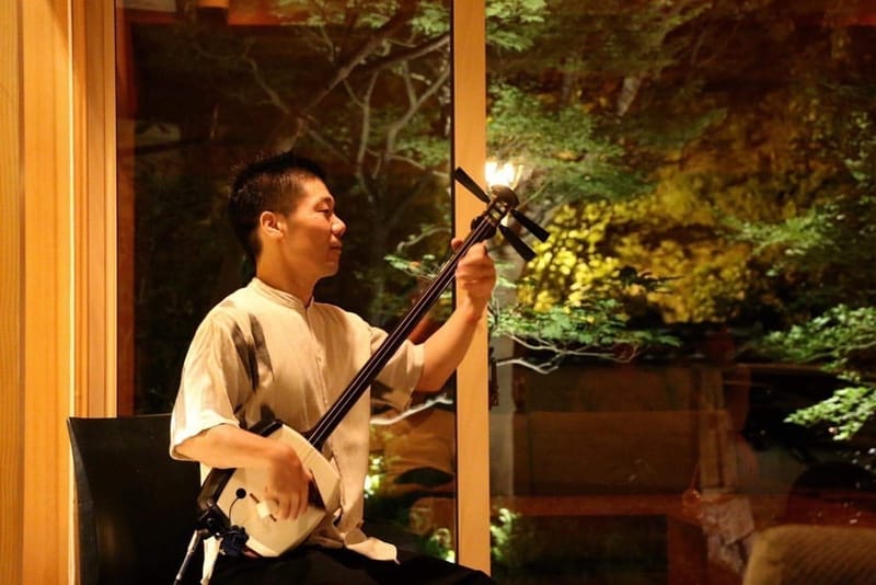 小野　越郎