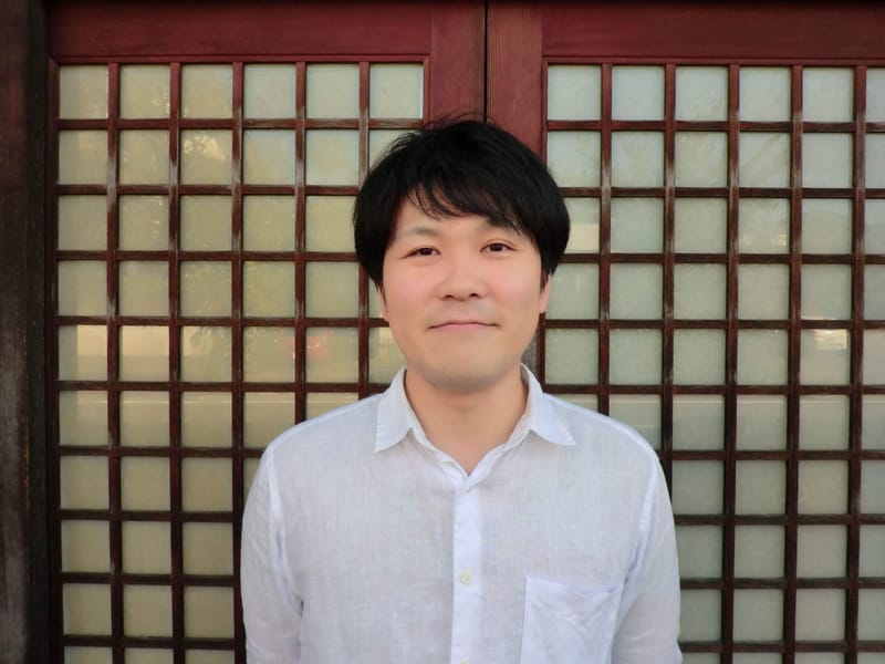 大滝　真也