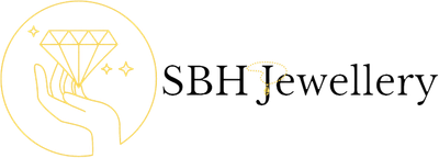SBH Jewellery
