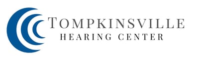 Tompkinsville Hearing Center, LLC