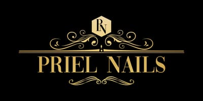priel.nails קוסמטיקה וטיפוח