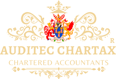 AUDITEC CHARTAX