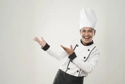 c&#039;est quoi la recette? image