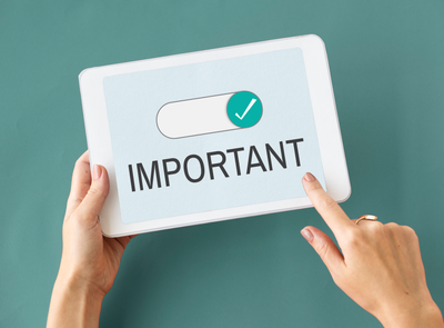 précautions / conseils image