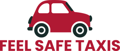 Feelsafetaxis