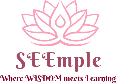 SEEMPLE