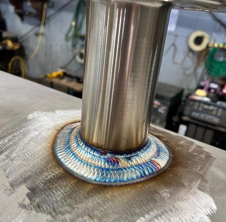 TRABAJO EN DIFERENTES TIPOS DE MATERIALES CON NECESIDADES ESPECIFICAS