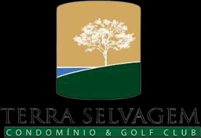 Terra Selvagem Golf Clube