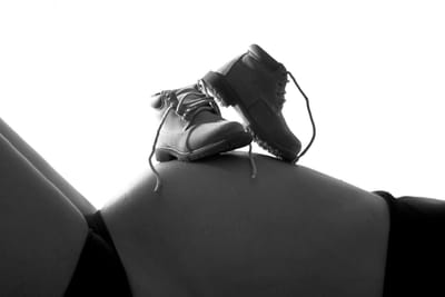 Gravidanza: dalla 17ª alla 20ª settimana