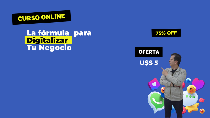 Acelerador de Negocios
