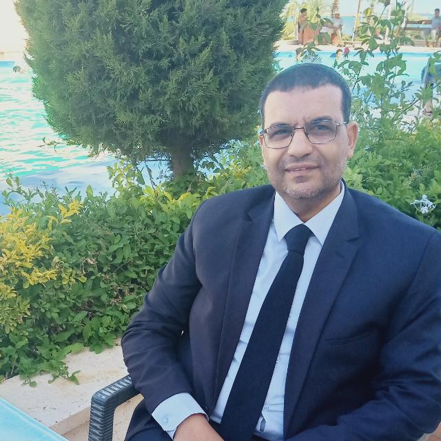 7 مشكلات التطبيق(2)