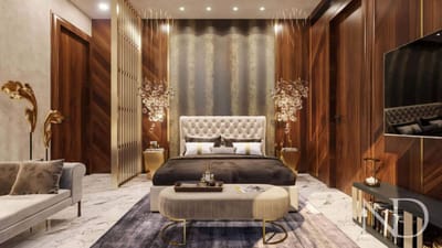 How To Find The Right Residential Interior Designers in Mumbai