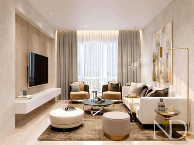 Why Do Top Interior Designers in Mumbai Use DIY Ideas to Make the Designs?