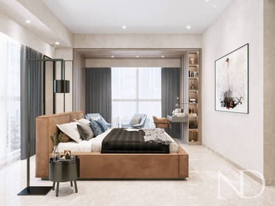 How to Choose the Best Interior Designer for Home Interiors