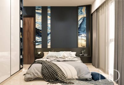 Cool Ways To Incorporate Wood And Furniture Into Interior Design