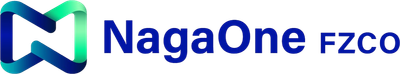 NagaOne FZCO - Dubai