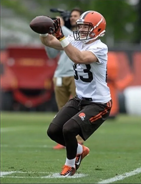 TESTIMONIALS - Mitchell Shegos